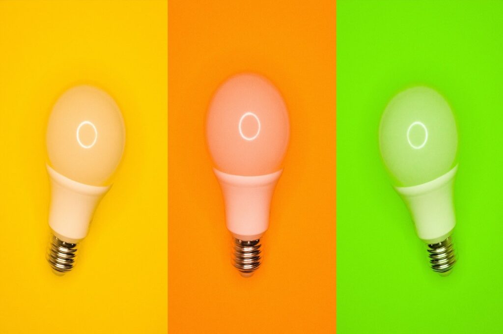 Codice POD: di cosa si tratta? - Monza Brianza Gas e Luce