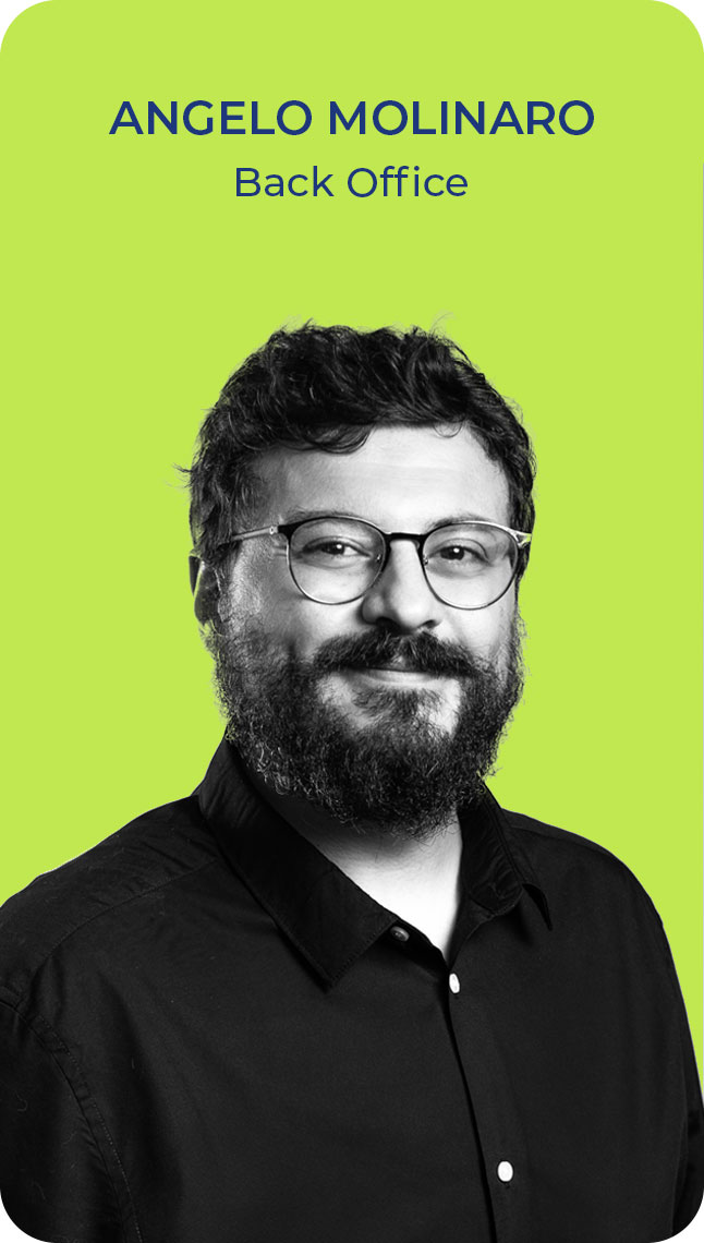 Angelo_Molinaro_mb