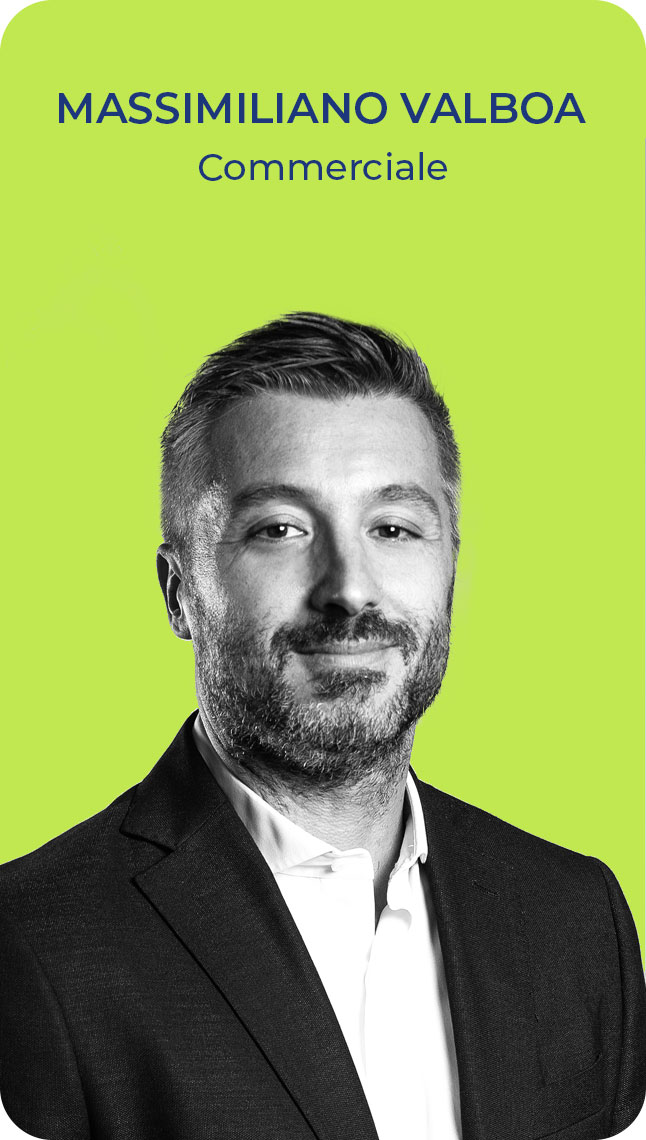 Massimiliano-Valboa_mb