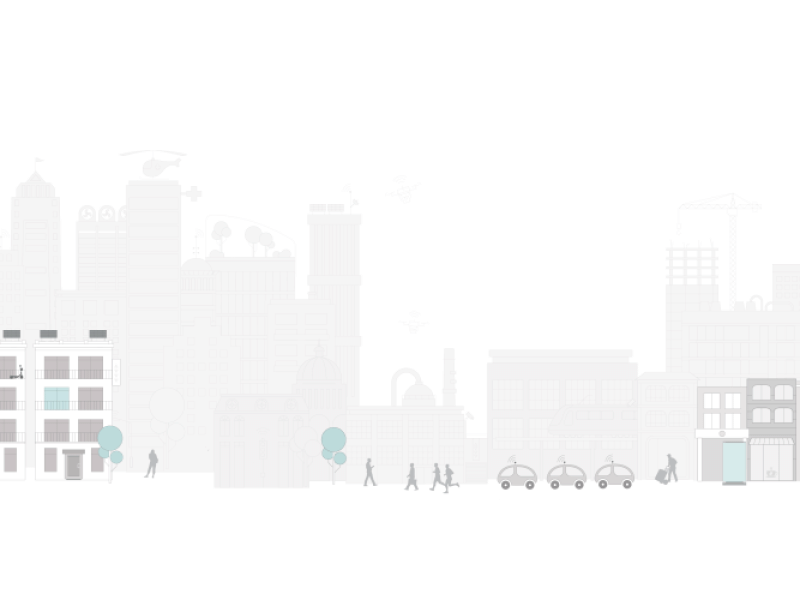 Smart city lombardia