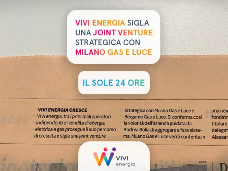 Progetto senza titolo (16)