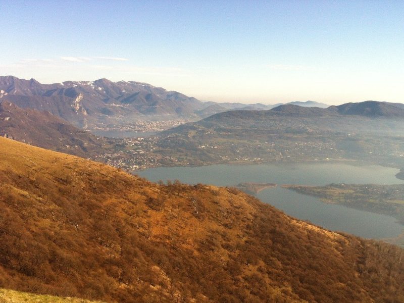 alta-brianza-lago