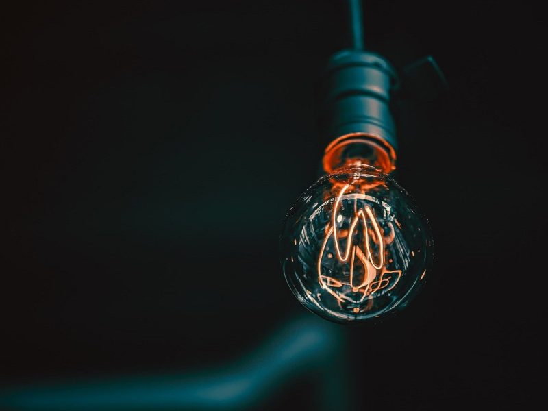 composizione-spesa-energia