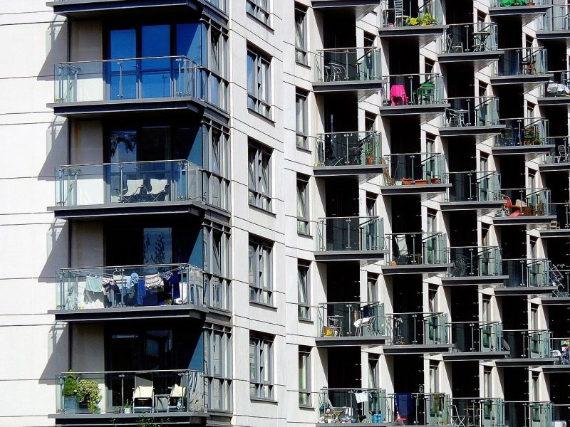 condominio-consumo-energetico3