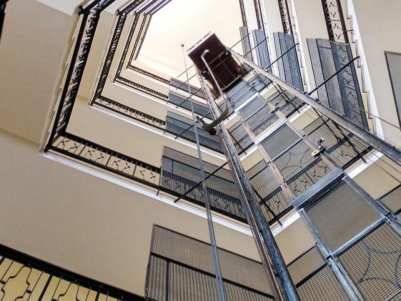 corte-condominiale