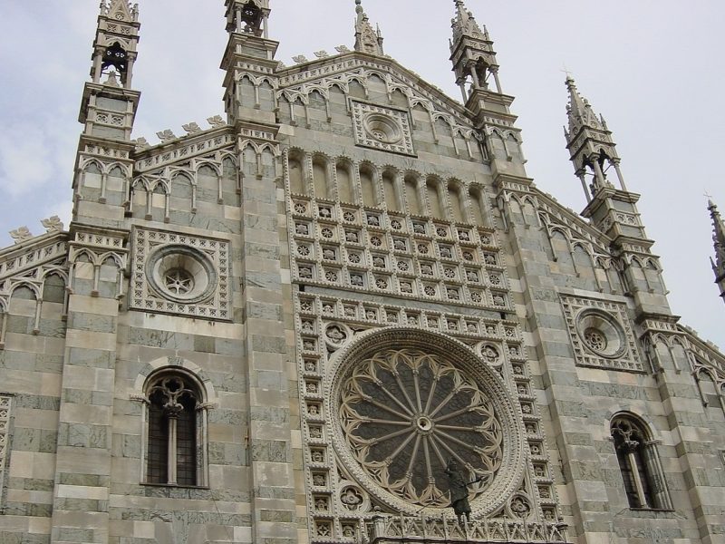 duomo