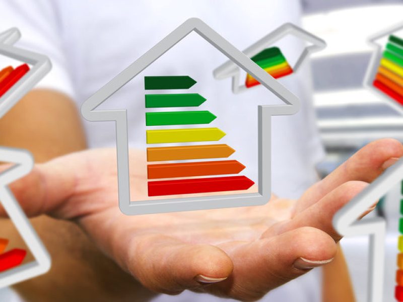 efficientamento-energetico-1080x480