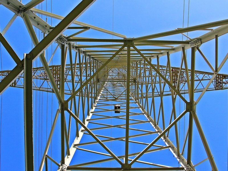 energia-elettrica3