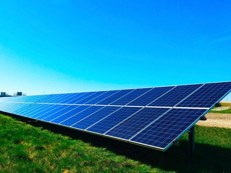 energia-rinnovabile