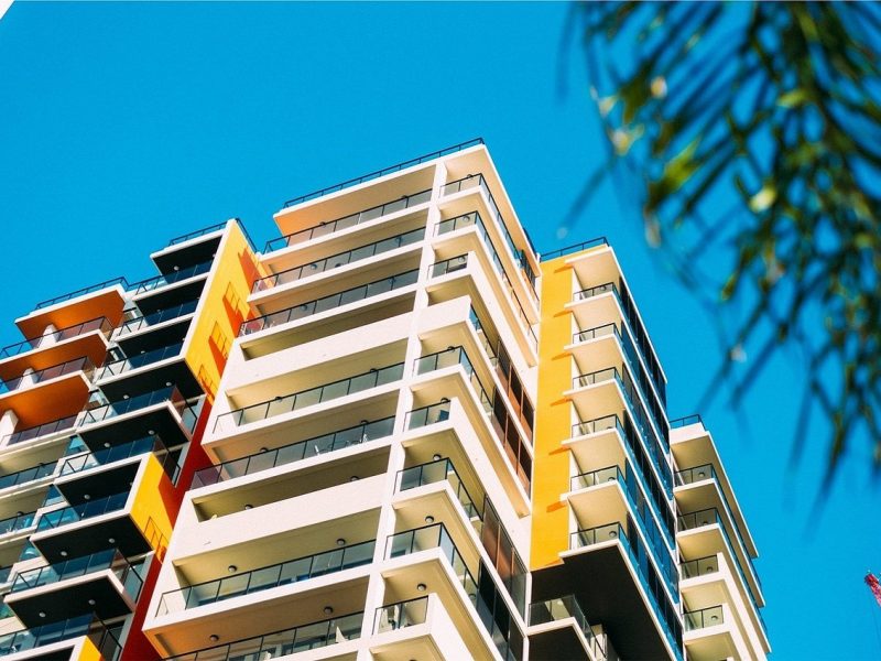 facciata-condominio