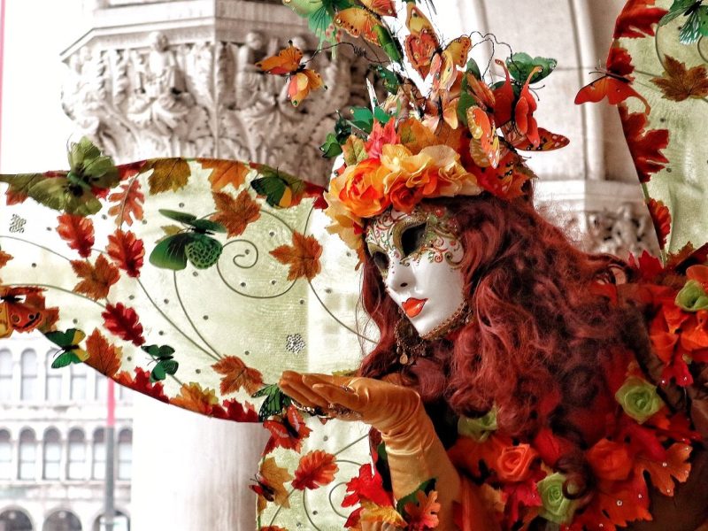 festa-carnevale