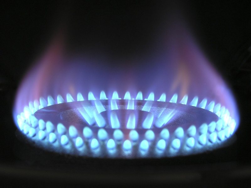 fornitura-gas