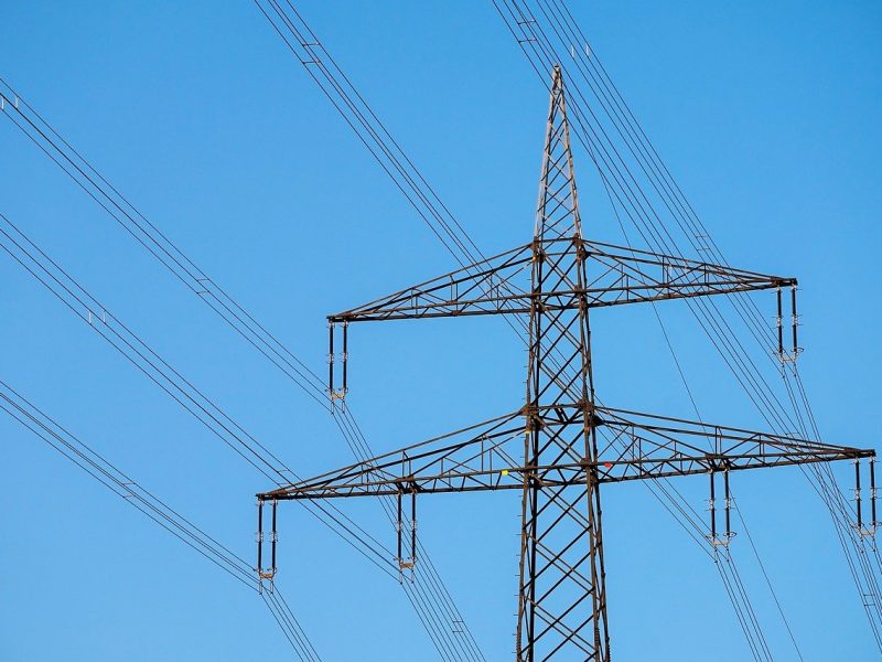 gestione-energia