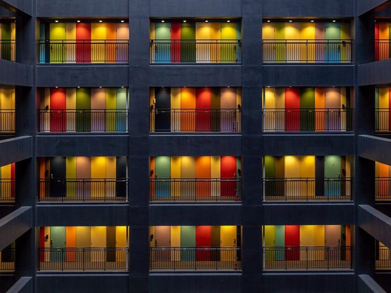 illuminazione-condominio