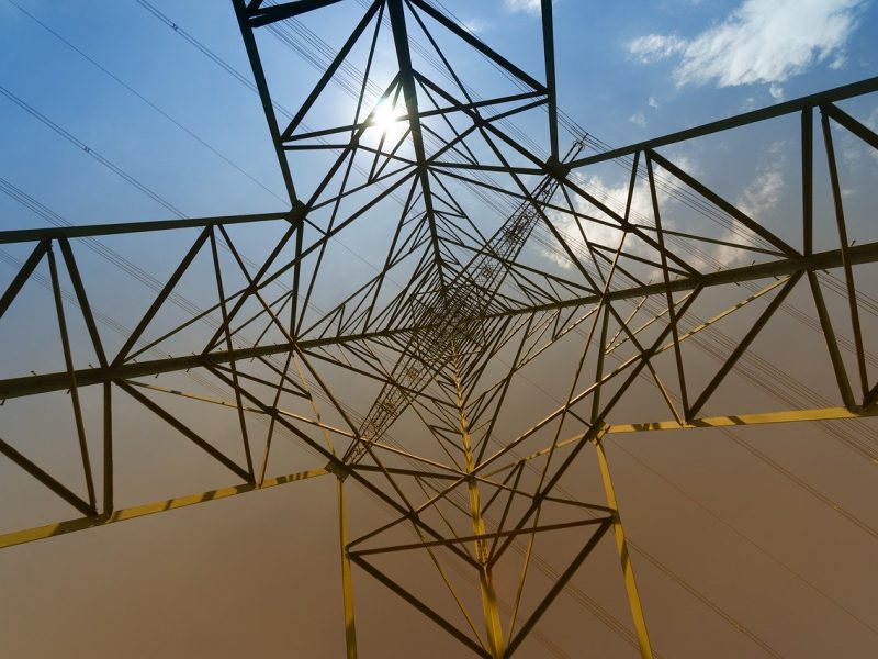 industry-3112436_1280