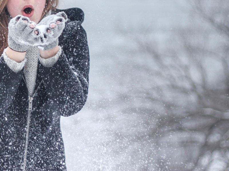 inverno3