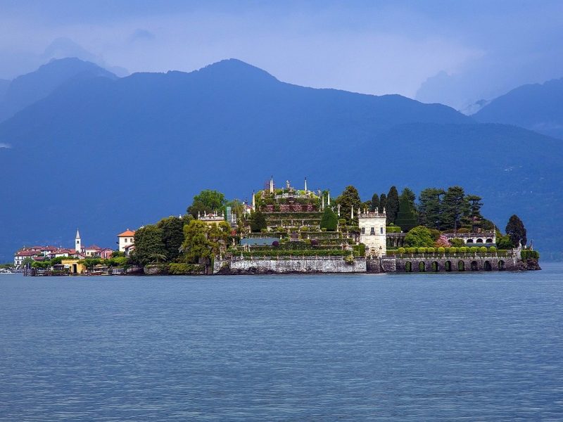isola-lago-maggiore