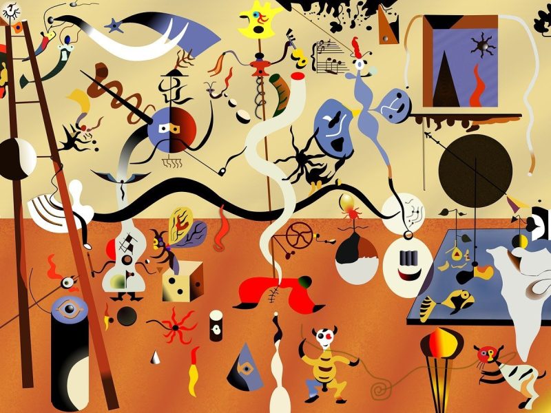 joan-miro
