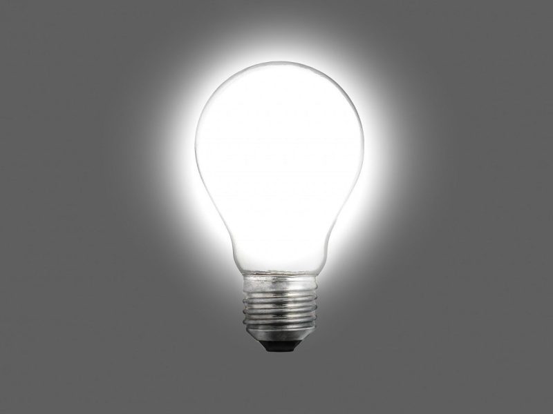 lampadina-accesa