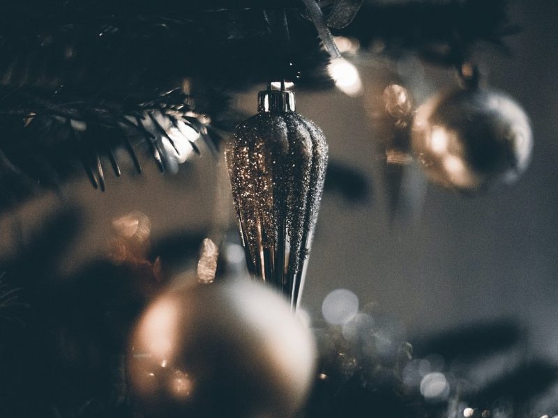 mercatini-natale