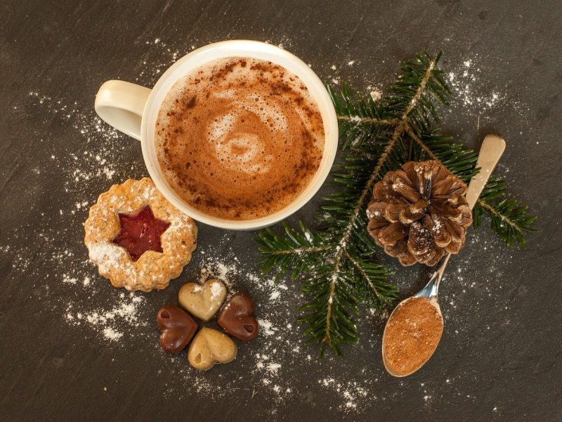 merenda-natalizia