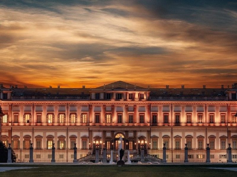 mostra-reggia-di-monza