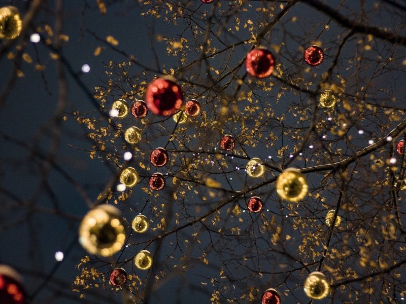natale4