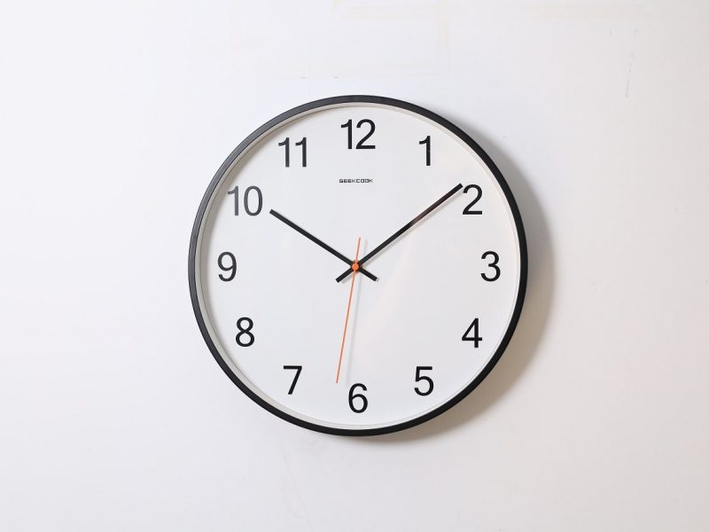 orologio-fasce-orarie