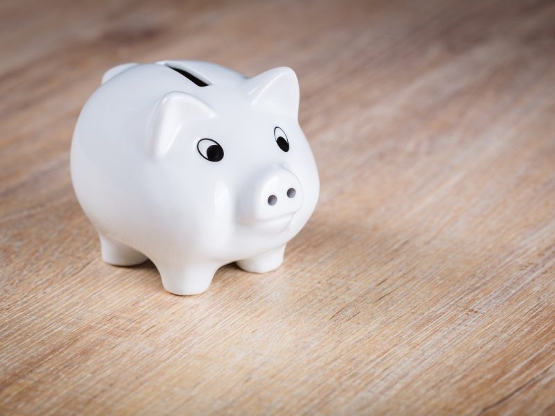 piggy-bank-1595992_1280