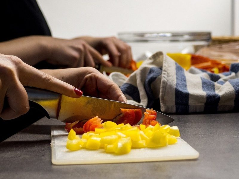 preparazione-cibo-sagre-di-paese