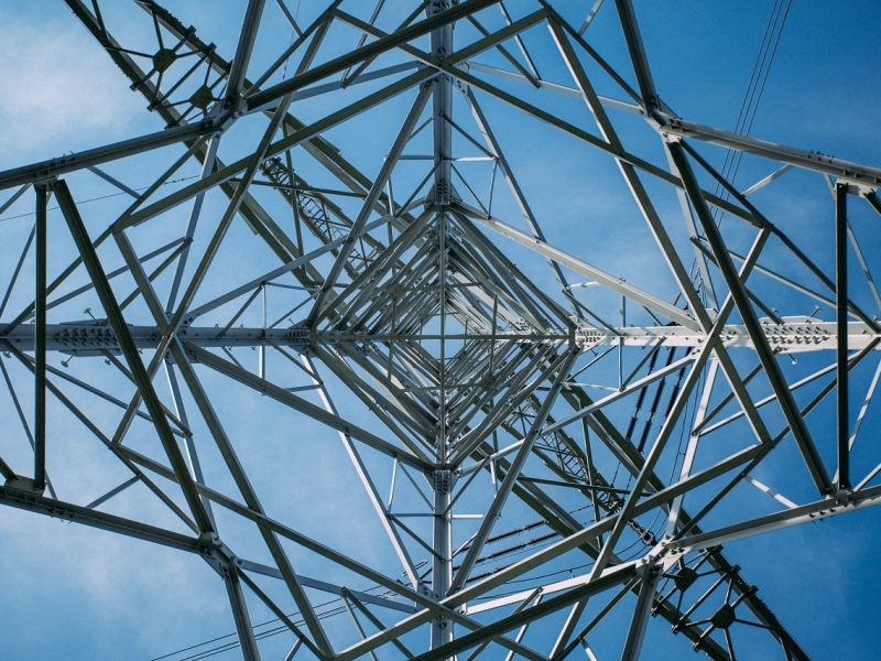 sistema-elettrico-nazionale