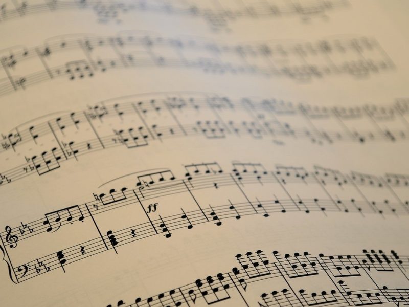 spartito-musica