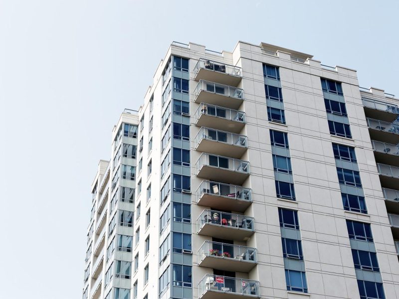 stabile-condominiale