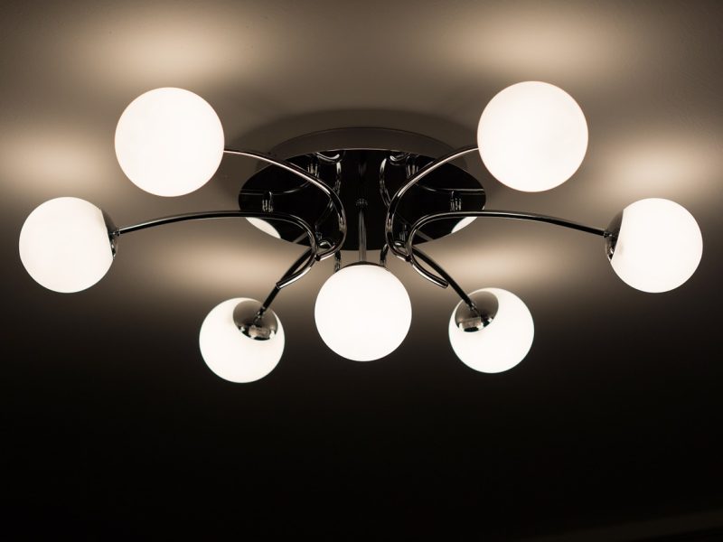 tariffe luce
