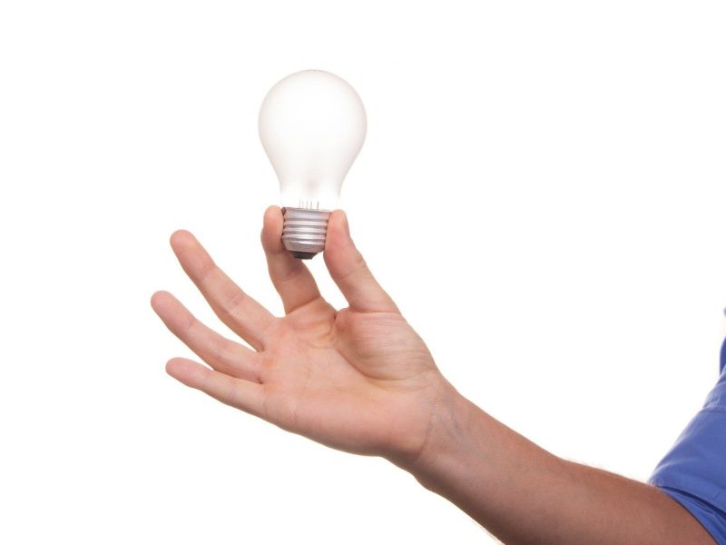 utilizzo-responsabile-energia