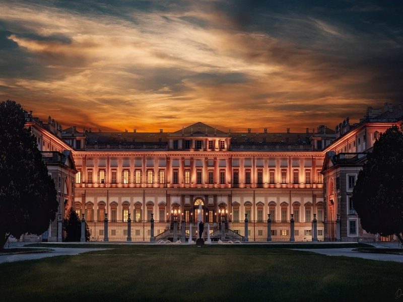 villa-reale-monza