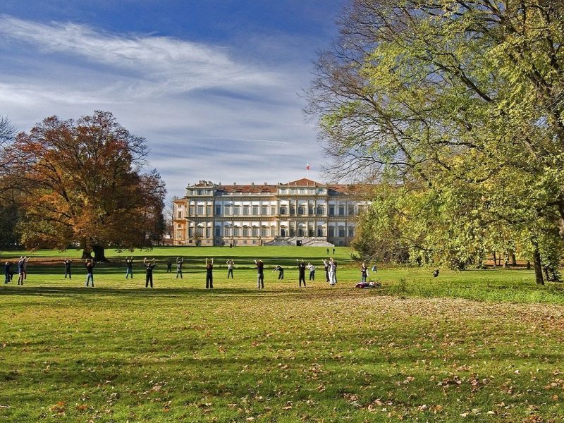 ville-aperte-parco-monza